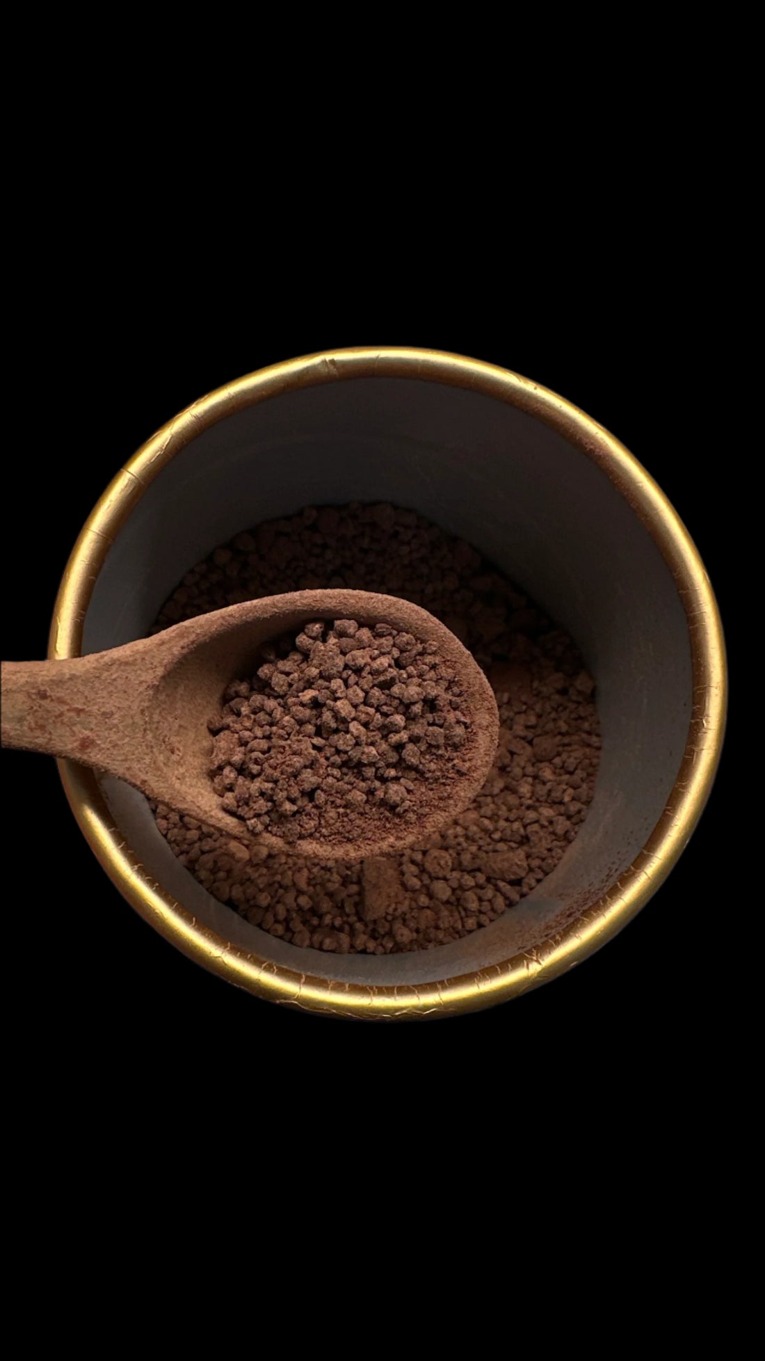 Alma Cacao