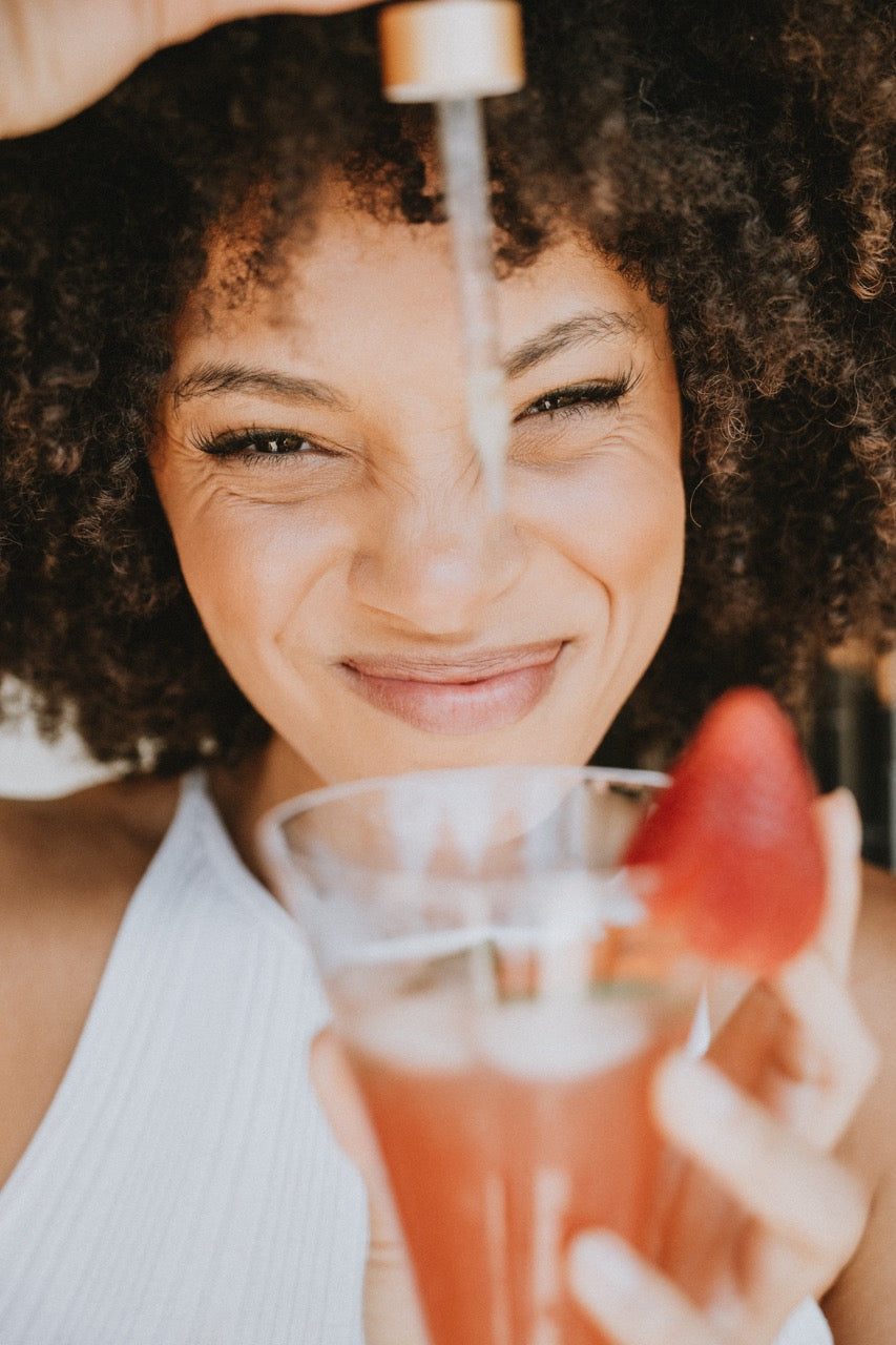 Kanna for Anxiety and Emotional Healing: Nature’s Bridge Between Calm and Connection