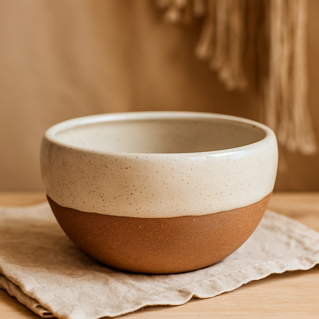 Alma Cacao Cups