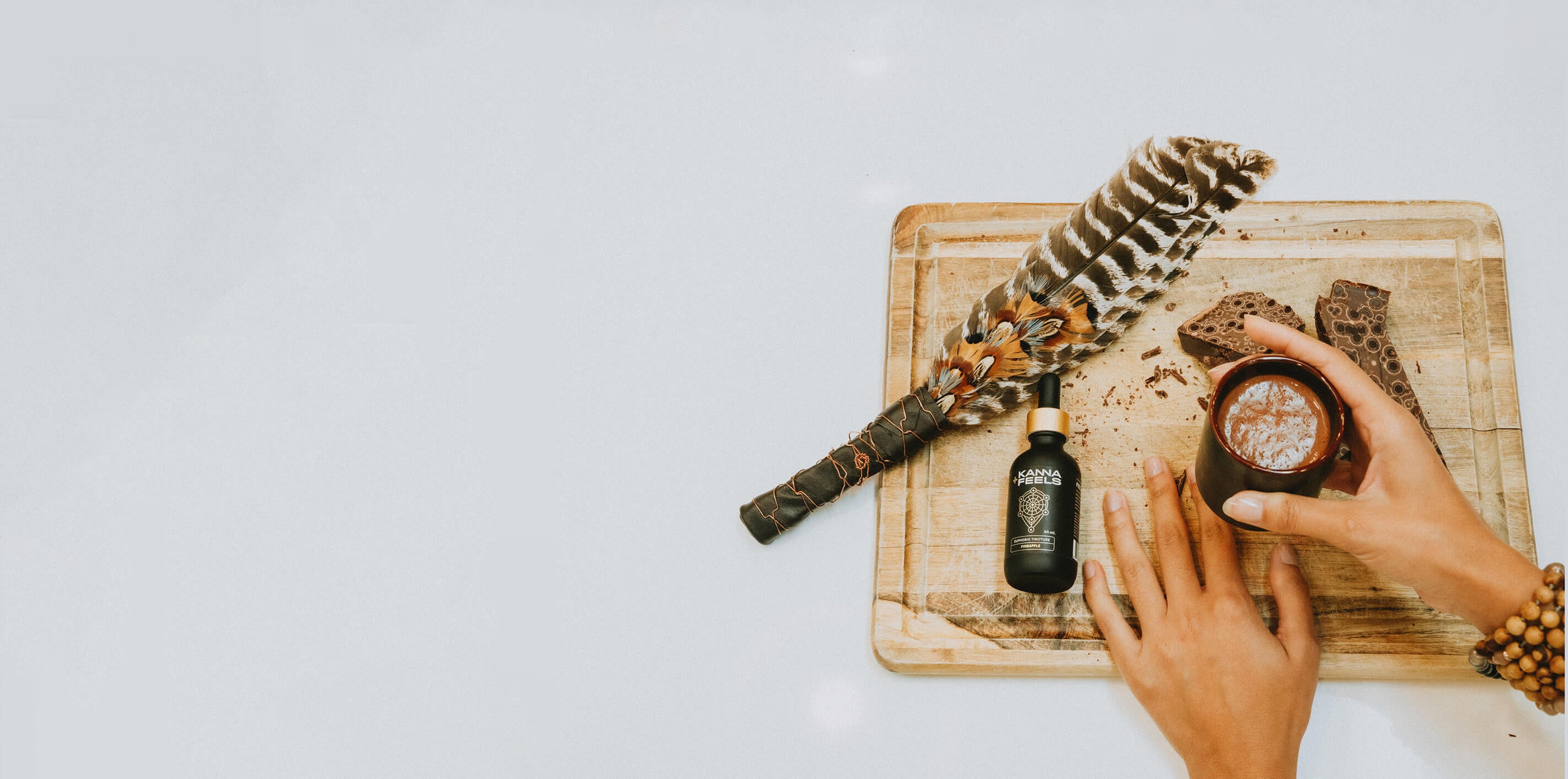 slider image slider_item_EcxNqe