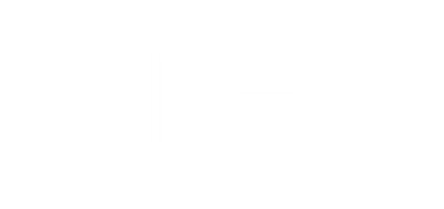 Atha Yoga Shala