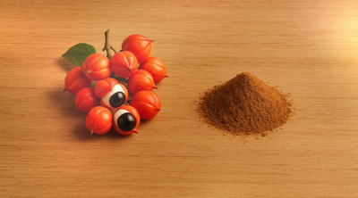 Guarana
