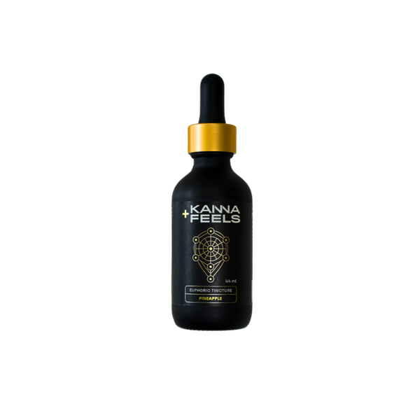 Kanna_Feels_1_grande.png?v=