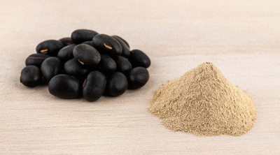 Mucuna