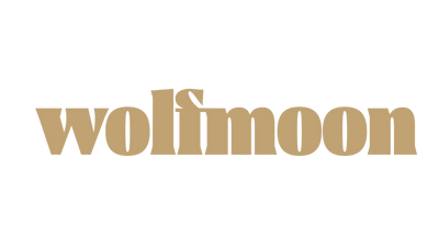 Wolfmoon