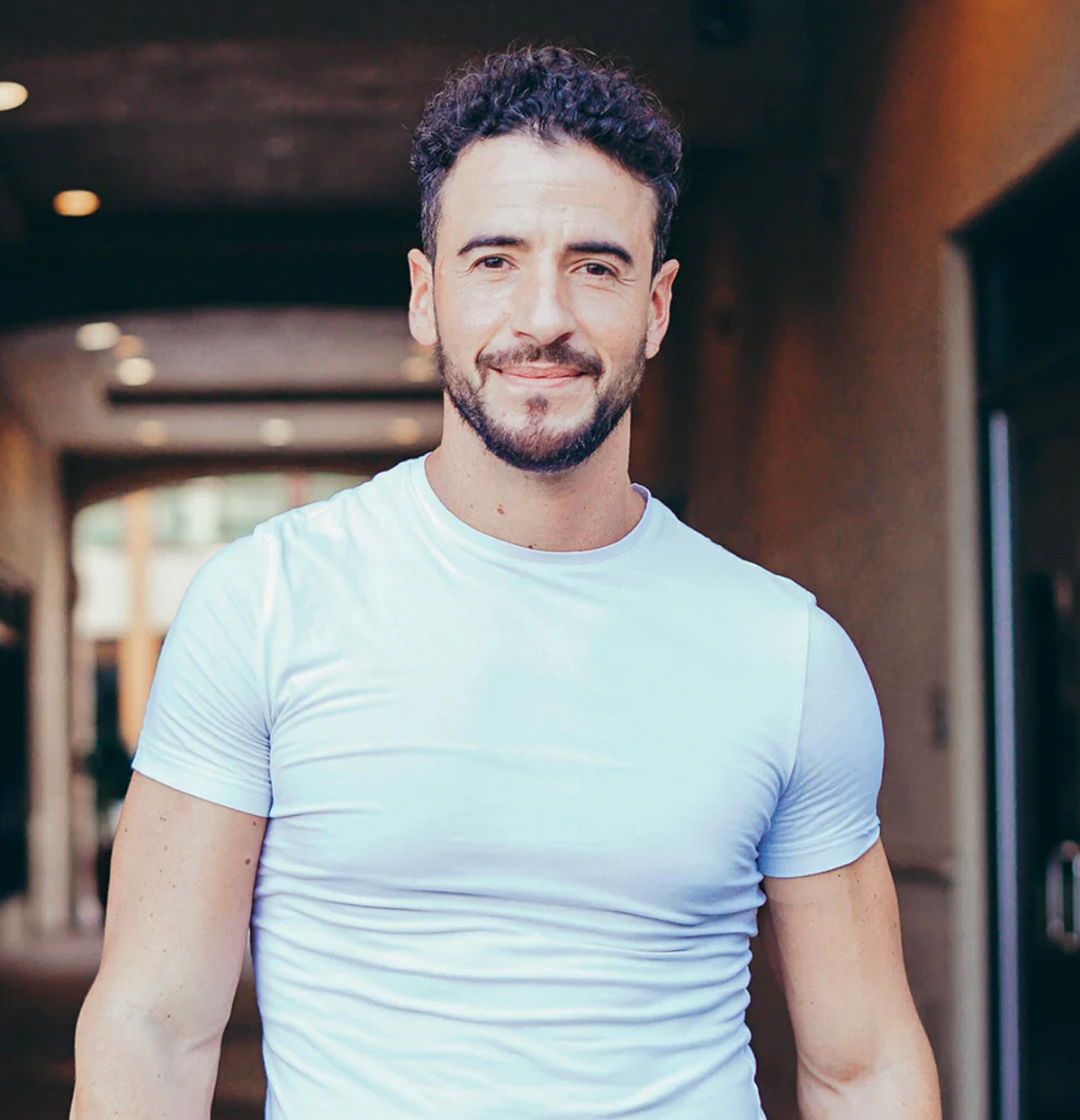 Gonzalo Dieguez