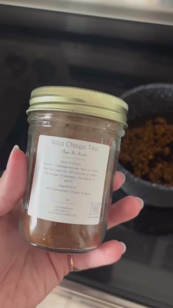 Ceremonial Cacao – Natural Coffee Alternative for Calm Energy, Focus & Mood