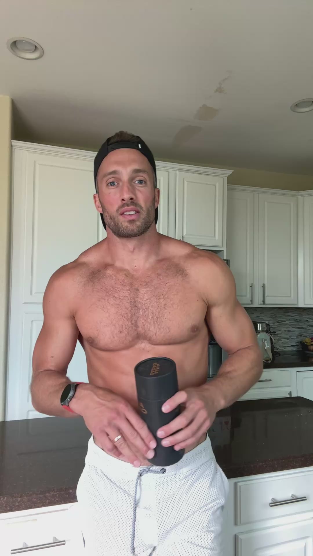 Alma Cacao - Ceremonial Cacao for Calm Energy & Coffee Alternative